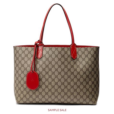 gucci neverfull purse|genuine Gucci bag purse tote.